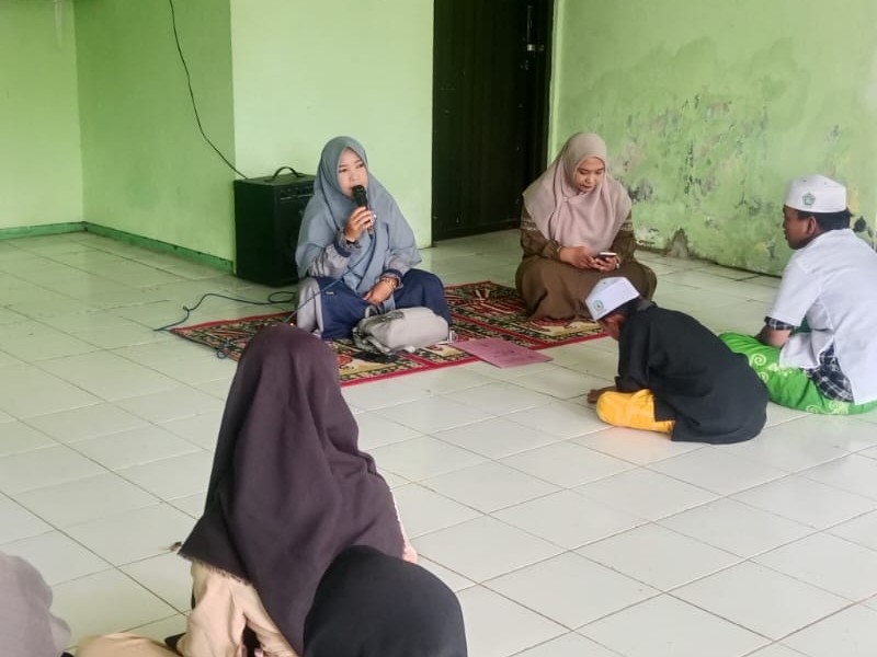 Foto Kegiatan 1