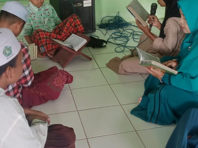 Foto Kegiatan 2