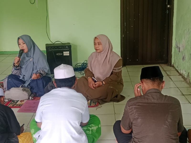 Foto Kegiatan 6
