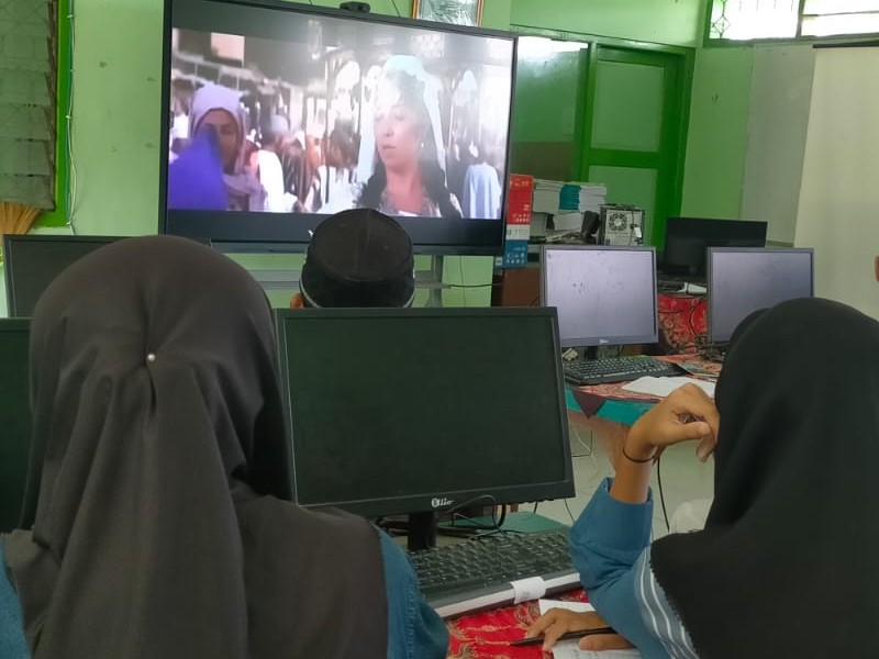 Foto Kegiatan 7