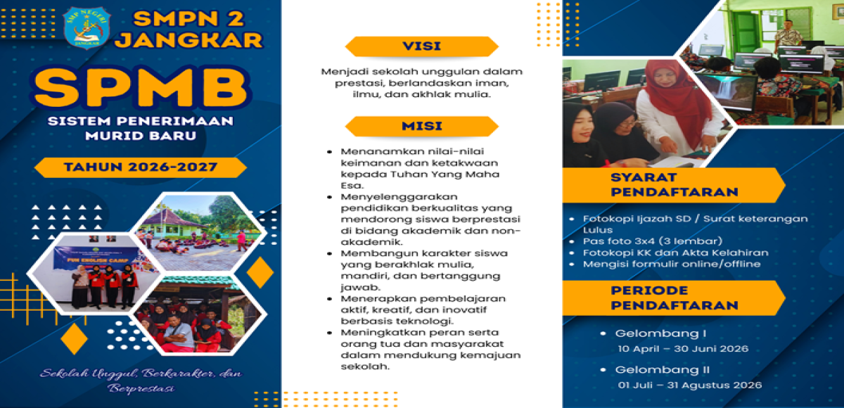 SPMB
