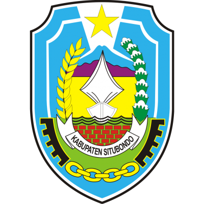 Logo SMP NEGERI 2 JANGKAR